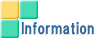 Information
