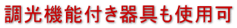 @\tgp 