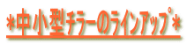 *^װײݱ* 
