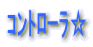 ۰ׁ 