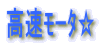 Ӱ 