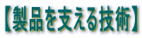 yixZpz 