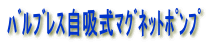 ڽzϸȯ