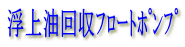 ۰ 