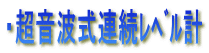 EgAٌv 