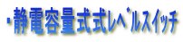 EÓdeʎٽ 