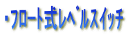 E۰Ďٽ 