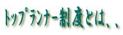 įŰxƂ́AA 