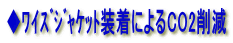 ܲ޼ެđɂCO2팸