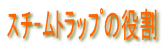 ׯ߂̖ 