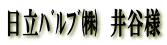 އ@Jl