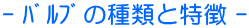- ނ̎ނƓ -