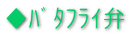 ײ
