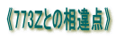 s773yƂ̑_t 