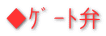 ްĕ