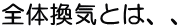 S̊CƂ́AA