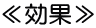 ʁ 