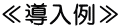 ᓱ 