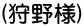 (l)