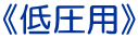 sሳpt