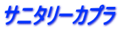 Tj^[Jv