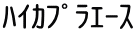 ʲ״