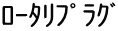 ۰׸ 