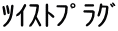 ²׸ 