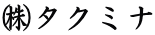 ^N~i