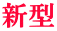 V^ 