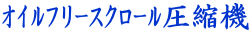 ذ۰وk@