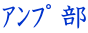 ߕ 