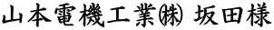 R{d@HƇ cl
