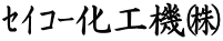 H@