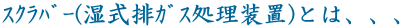 ް(r޽u)Ƃ́AAA