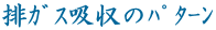 r޽z 