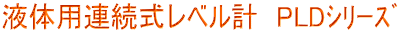 }OlbgxZT@FM/HM`