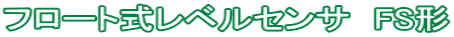 t[gxZT@FS`