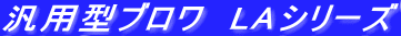 ėp^u@LAV[Y