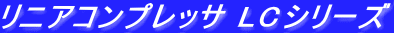 jARvbT LCV[Y