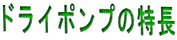 hC|v̓