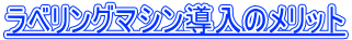 xO}Ṽbg