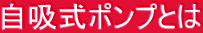 z|vƂ