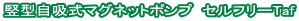 G^z}Olbg|v  Zt[Taf