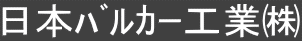 {ٶHƇ