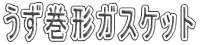 `KXPbg