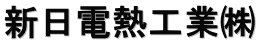VdMHƇ