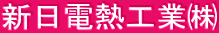 VdMHƇ 
