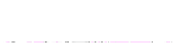 ＜講習会の様子＞