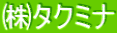 ^N~i